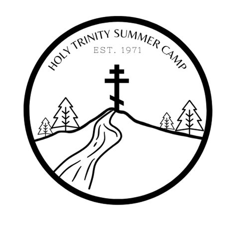 blessed trinity summer camps|catholic summer camps near me.